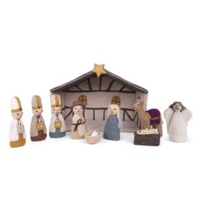 presepe